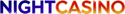 Nightcasino