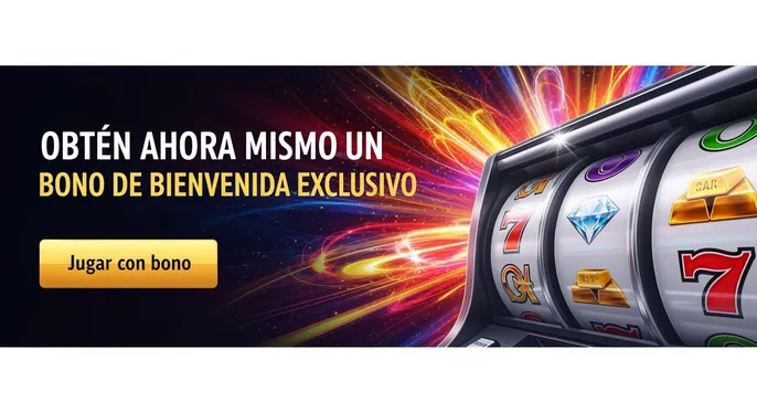 Nightcasino